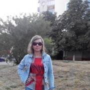  ,   Nan, 46 ,  