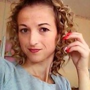 ,   Ioanna, 32 ,   ,   , c 