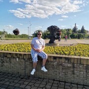  ,   , 32 ,     , c , 