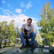 ���������� ������, ���� ����� �������, 24 ����, ������������ ��� c�������� ���������, ���������