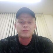  ,   Denis, 30 ,   ,   , c 