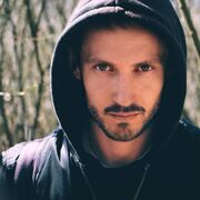 ���������� �����-���������, ���� ������� �������, 36 ���, ������������ ��� c�������� ���������