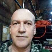   ,   , 52 ,   ,   