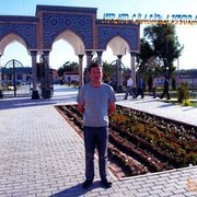  ,   Bobir, 42 ,     , c 