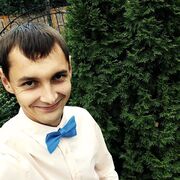 ���������� ������������, ���� ������� ������, 30 ���, ������������ ��� ������, ����� � ���������