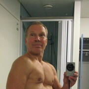  Kouvola,   Keijo, 68 ,   ,   