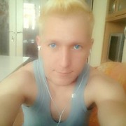  ,   , 37 ,   ,   , c 