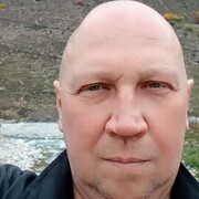 ���������� �����-���������, ���� ������� ������, 55 ���, ������������ ��� ������, ����� � ���������, c�������� ���������