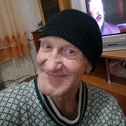  ,   , 62 ,   ,   , c 