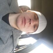 ���������� �����, ���� ������� ��������, 40 ���, ������������ ��� ������, ����� � ���������, c�������� ���������, ���������