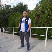  -,   , 50 ,   ,   , c , 