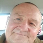  ,   , 59 ,   ,   , c , 