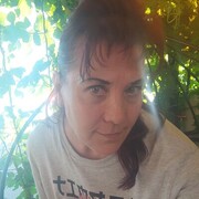 ���������� ������������, ���� ������� ����, 55 ���, ������������ ��� ������, ����� � ���������, c�������� ���������, ���������