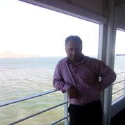 ���������� ������, ���� ������� ��������, 49 ���, ������������ ��� ������, ����� � ���������, c�������� ���������