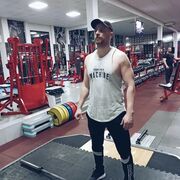 ���������� ����������, ���� ������� �����, 38 ���, ������������ ��� ������, ����� � ���������, c�������� ���������, ���������