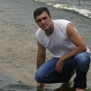 ���������� ����, ���� ������� Murad, 34 ����, ������������ ��� ������