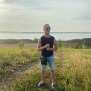  ,   , 37 ,   ,   