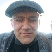  ,   Dmitriy, 46 ,     , c 
