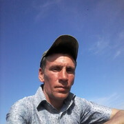 ���������� �������, ���� ������� ������, 39 ���, ������������ ��� c�������� ���������, ���������