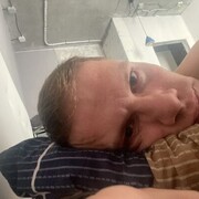 ���������� ������, ���� ������� �������, 36 ���, ������������ ��� ������, ����� � ���������