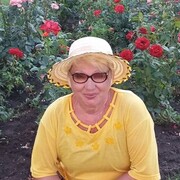  ,   , 72 ,     , c 