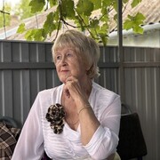 ���������� ������-��-����, ���� ������� ������, 70 ���, ������������ ��� ����� � ���������, c�������� ���������