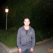  ,   Vsfantom, 42 ,   ,   , c 
