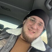 ���������� ����, ���� ������� ������, 32 ����, ������������ ��� ������, ����� � ���������