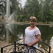  ,   , 51 ,   ,   , c , 