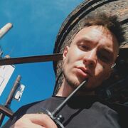 ���������� ����, ���� ������� ��������, 28 ���, ������������ ��� ������, ����� � ���������, c�������� ���������, ���������