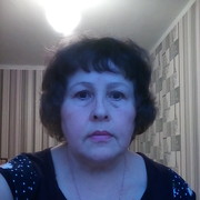  ,   , 68 ,   ,   , c 