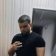  ,  , 28