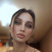 ,   , 25 ,   