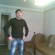 ���������� �������������, ���� ������� �����, 39 ���, ������������ ��� ������, ����� � ���������