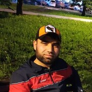  ,   , 34 ,   ,   