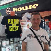  ,   , 45 ,   ,   , c 