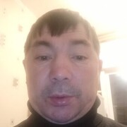 ���������� ������, ���� ������� Fail, 51 ���, ������������ ��� ������, ����� � ���������