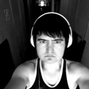 ���������� ������, ���� ������� ������, 34 ����, ������������ ��� ������, ����� � ���������, c�������� ���������