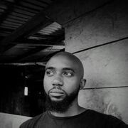 ���������� ���������, ���� ������� Shannon, 32 ����, ������������ ��� ����� � ���������, c�������� ���������, ���������