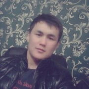 ���������� ���������, ���� ������� �����, 33 ����, ������������ ��� ������, ����� � ���������, c�������� ���������