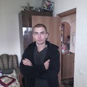  ,   Leha 407, 32 ,   