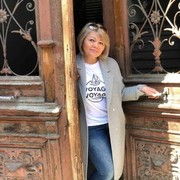  ,   , 52 ,  