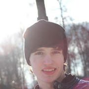 ���������� ������, ���� ������� ����, 36 ���, ������������ 