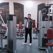  ,   , 34 ,   ,   