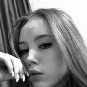 ���������� ������, ���� ������� ����, 25 ���, ������������ ��� ����� � ���������, c�������� ���������