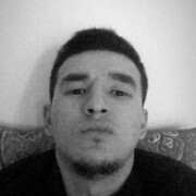  ,  Danabek, 27