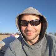  ,   Oleg, 46 ,     , c 