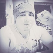  ,   SULEYMAN, 31 ,   ,   , c 