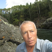  ,   , 68 ,     , c 