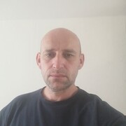 ���������� �����-���������, ���� ������� �������, 42 ����, ������������ ��� ������, ����� � ���������, c�������� ���������